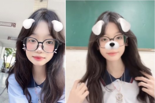 cách xem phim sex Xoạc em rau xinh mới gạ, bắn tinh đầy lồn hồng