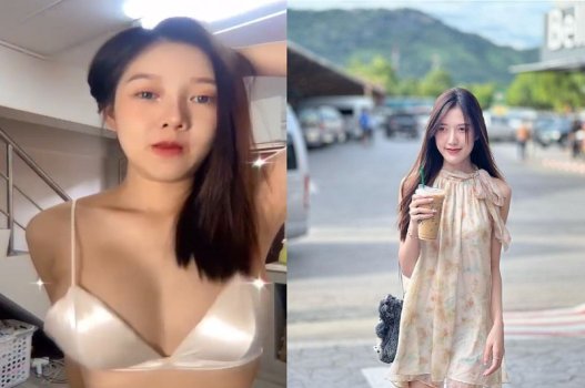 sex blox fruit Gái xinh nổi loạn tự sướng cho bạn cùng phòng xem rồi địt