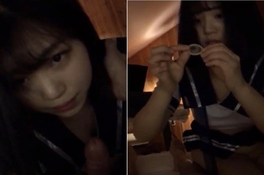sex đụ mẹ bạn Em có muốn đụ chị không ?